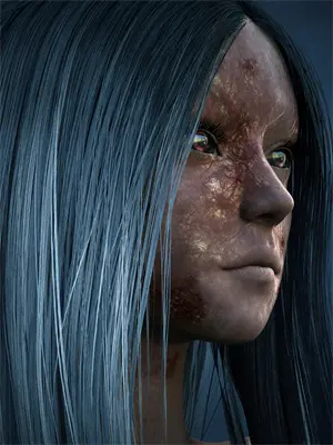 财阀儿媳逆袭复仇之路