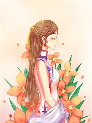 替嫁后她携四宝惊艳京城有声小说