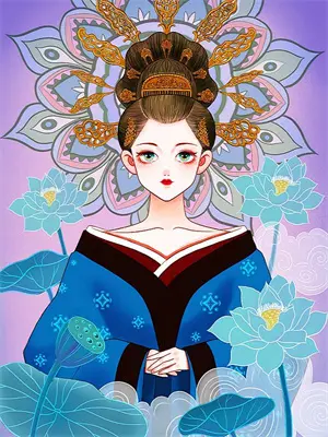 退婚后我嫁给了权臣首辅