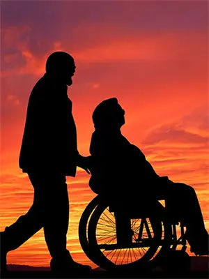 引魂香有什么用