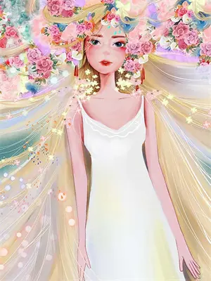 萌宝来袭:陆少宠妻请低调