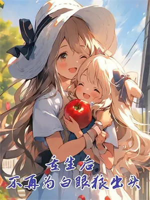 业火焚心小说