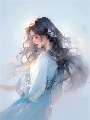 欺诈师的心理特征分析