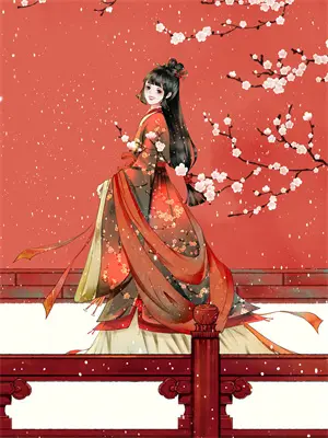 元素魔法之战1.24