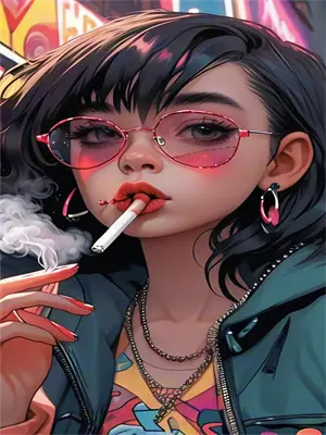 皇太子秘史解说全集
