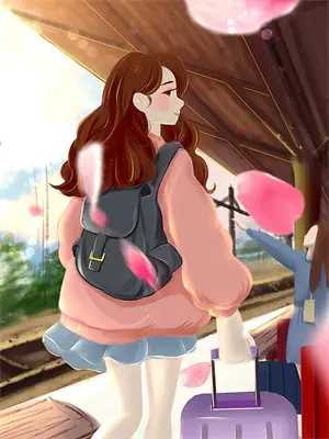 洪荒玄松道 百度百科