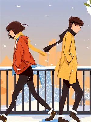 逆熵贴吧