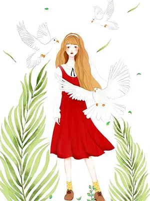 电竞插排
