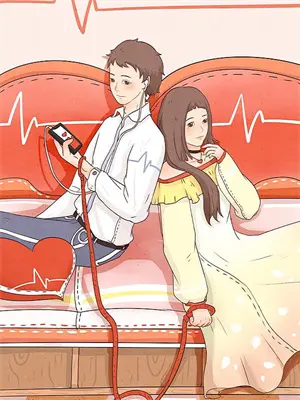 剑啸长空出自