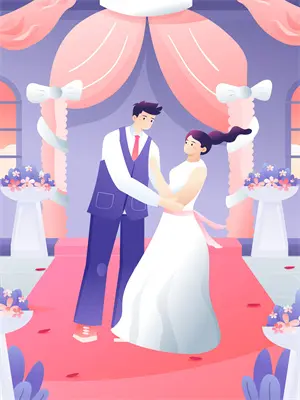 掌门师尊是前妻怎么办？