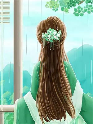 我在人间守墓十万年小说