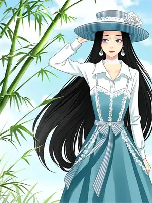师尊我到底是谁