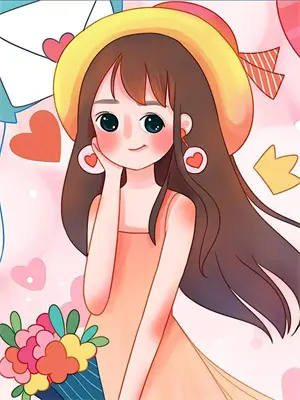 遨游在银河星际
