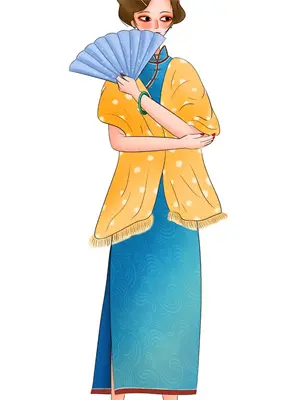 超时空的爱恋小说