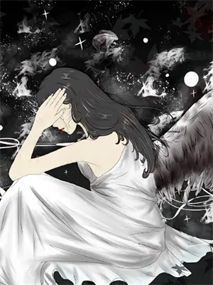 乡村极品神医