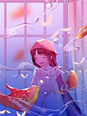 洪荒封神人皇