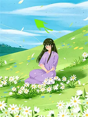 天使退役宣布结果