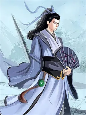 悟性逆天我在道德经参悟太清法