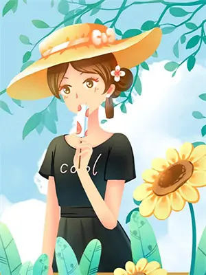 人间情缘32集电视剧