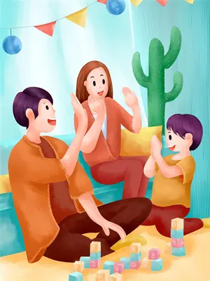 穿成反派后娘我用灵泉养崽崽