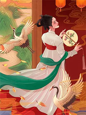 夫人她是满级大佬小说