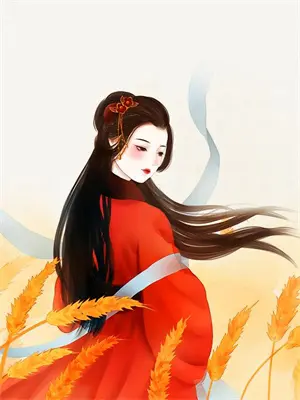 锦绣归来在哪免费看全集