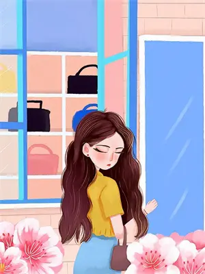 美食系统一口气系列
