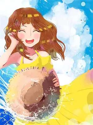 不负她音乐词曲完整版