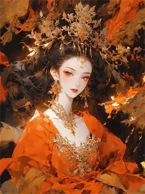 星毬映彻