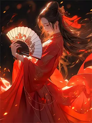 十八岁了爸妈还是管的太严