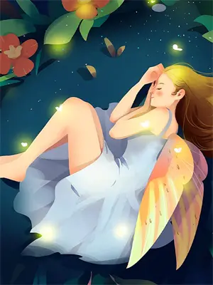星落尘异界玩法推荐