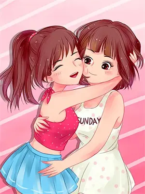 绝境逢生txt