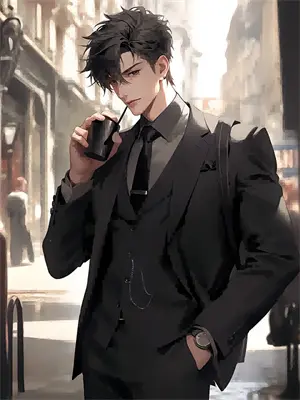 灵珠和魔丸之间有什么关系