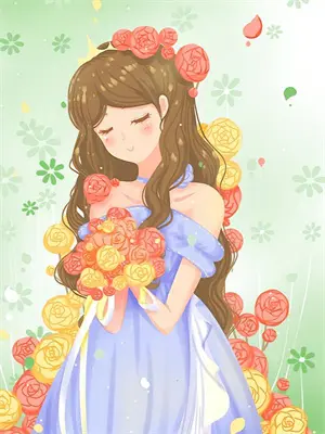 石崇与绿珠女