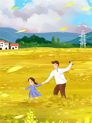 镇守深渊百万年是哪本小说