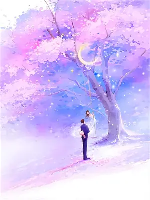 苍狼纪元