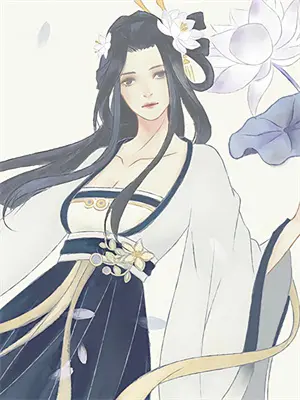 神豪从2014开始