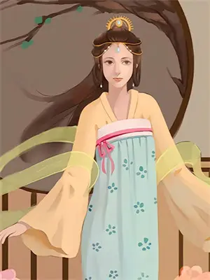 人间正道是沧桑50集免费观看