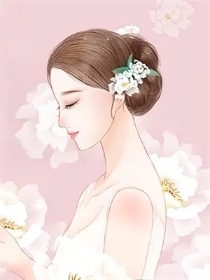 王妃别装了短剧免费观看全集