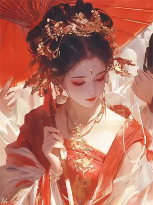 林归晚姜心薇(玄学大佬的江城记事)完结版免费在线阅读_《玄学大佬的江城记事》全章节阅读