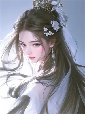 斗罗之天降团宠