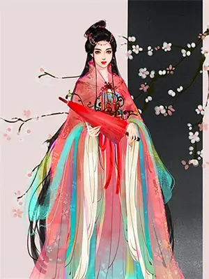隔代亲隔代情的句子