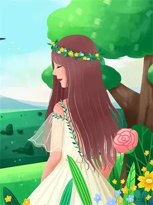 开局女鬼来敲门
