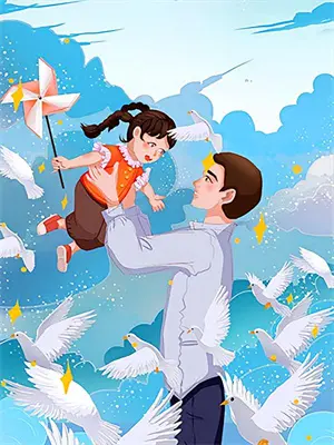 乡村极品神医