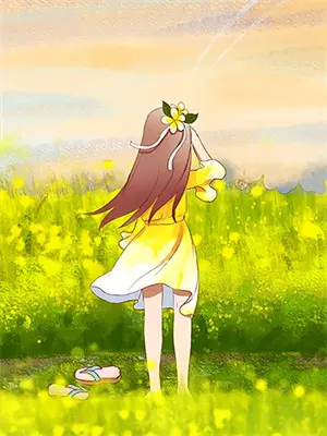 龙老师的直播