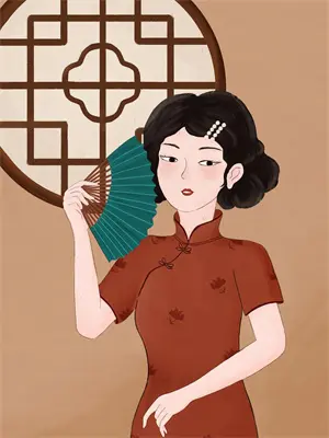 我修仙有提示语最新章节