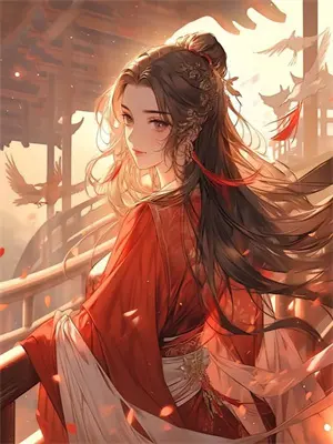 开局弃子我成为千古一帝