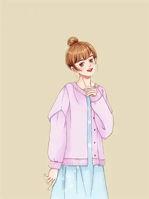 婚后上瘾纵横