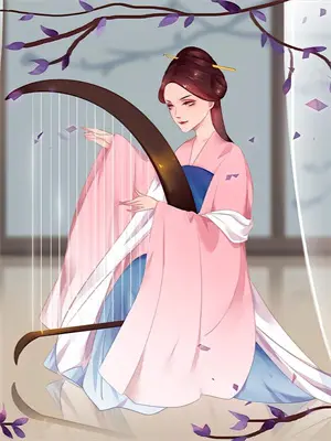 校园双向奔赴