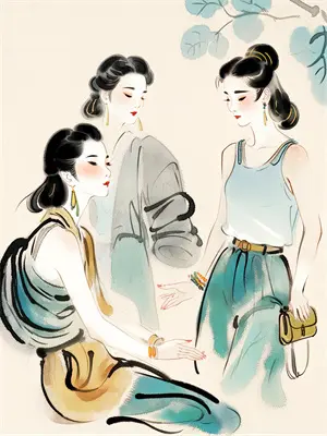 地球online湖北区的结局